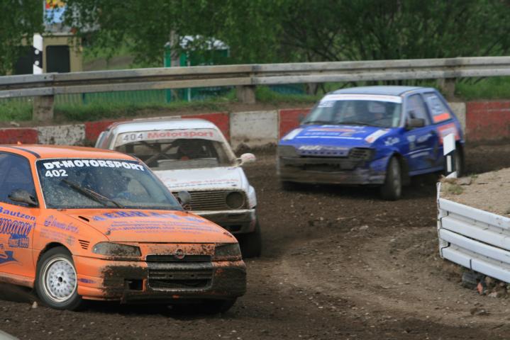 ILP_Dauban_So 331.JPG